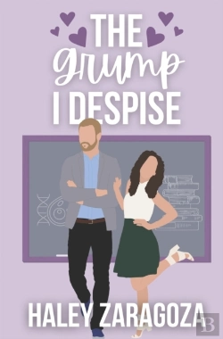 Bertrand.pt - The Grump I Despise