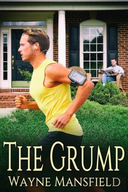 Bertrand.pt - The Grump