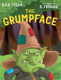 Bertrand.pt - The Grumpface