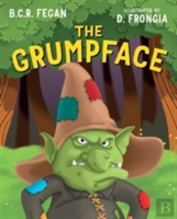 Bertrand.pt - The Grumpface