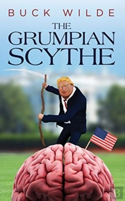 Bertrand.pt - The Grumpian Scythe