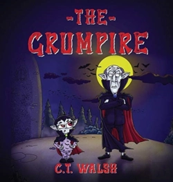 Bertrand.pt - The Grumpire