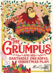 The Grumpus