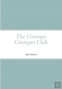 Bertrand.pt - The Grumpy Crumpet Club
