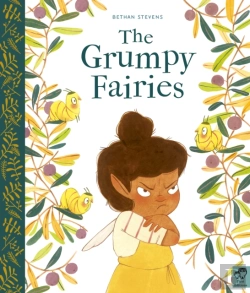 Bertrand.pt - The Grumpy Fairies