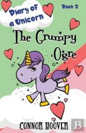 The Grumpy Ogre