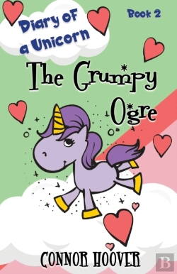 Bertrand.pt - The Grumpy Ogre