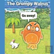 The Grumpy Walrus