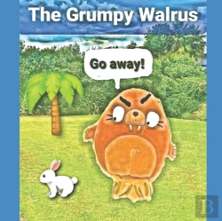 Bertrand.pt - The Grumpy Walrus