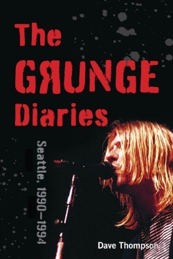 Bertrand.pt - The Grunge Diaries