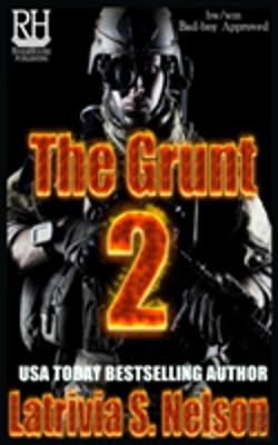 Bertrand.pt - The Grunt 2