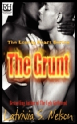 Bertrand.pt - The Grunt
