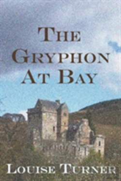 Bertrand.pt - The Gryphon At Bay
