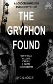 The Gryphon Found