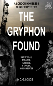 The Gryphon Found
