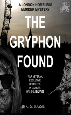 Bertrand.pt - The Gryphon Found