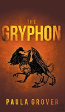 Bertrand.pt - The Gryphon