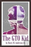 The Gto Kid