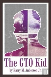 The Gto Kid
