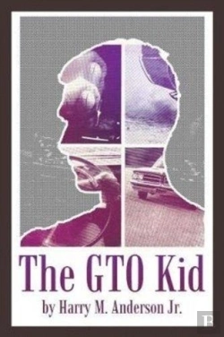 Bertrand.pt - The Gto Kid