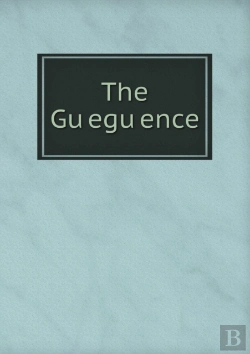 Bertrand.pt - The Gu Egu Ence