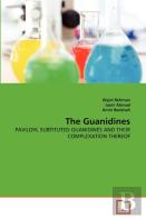The Guanidines