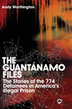 Bertrand.pt - The Guantanamo Files