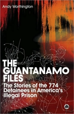 Bertrand.pt - The Guantanamo Files