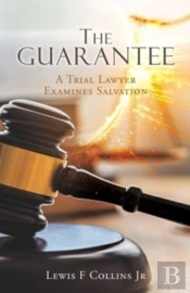 The Guarantee