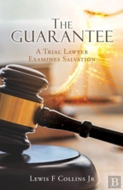 Bertrand.pt - The Guarantee