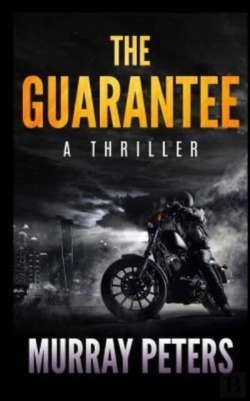Bertrand.pt - The Guarantee