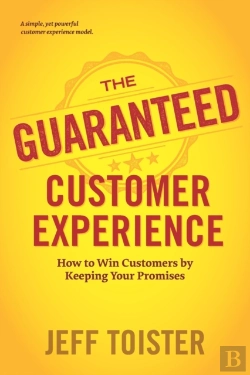 Bertrand.pt - The Guaranteed Customer Experience
