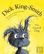 The Guard Dog
