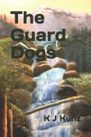 The Guard Dogs