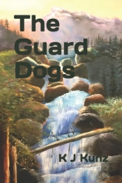 The Guard Dogs