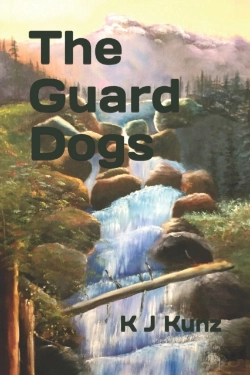 Bertrand.pt - The Guard Dogs