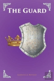 The Guard