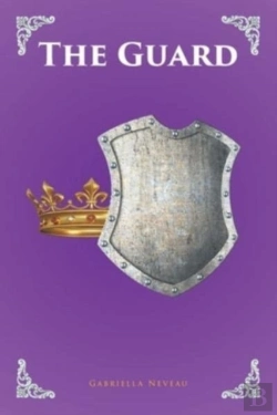 Bertrand.pt - The Guard