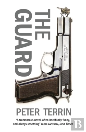 The Guard