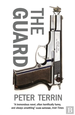 Bertrand.pt - The Guard
