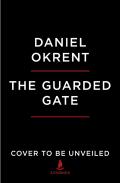 The Guarded Gate