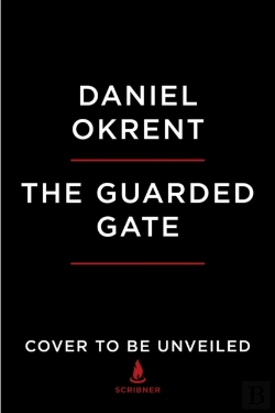Bertrand.pt - The Guarded Gate