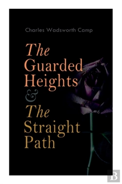 Bertrand.pt - The Guarded Heights & The Straight Path