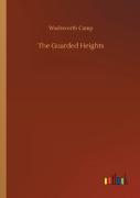 The Guarded Heights