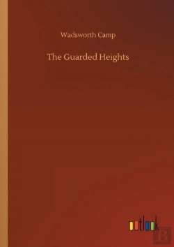 Bertrand.pt - The Guarded Heights