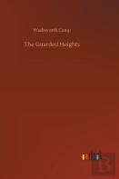 The Guarded Heights