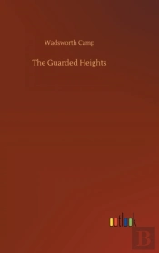 The Guarded Heights