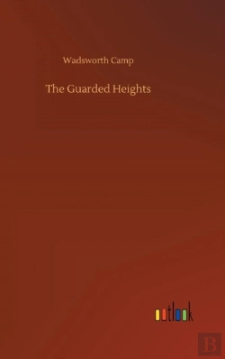 Bertrand.pt - The Guarded Heights