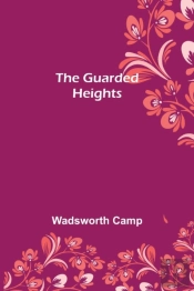 The Guarded Heights