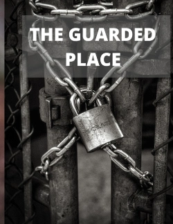 Bertrand.pt - The Guarded Place